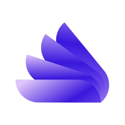 butternut-logo.png