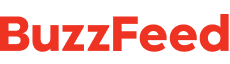 buzzfeed.png
