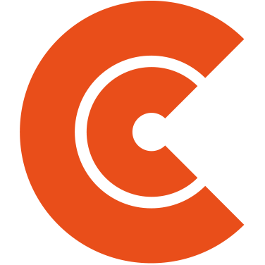 c-logo.png