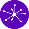 c1c9f4ed-d852-44b9-a95c-a6216ac403e6.png
