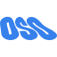 c5PxhQ8pkcOix9Dll7qtUUPcU2M.png