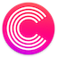 c_small_rounded.png