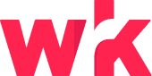 cadpsVNa3jUm1IEswLWGaXKzGU.png