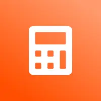calculator-1.webp