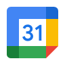 calendar_2020q4_48dp.png