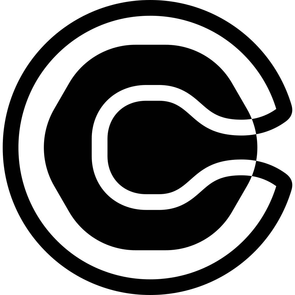 calendly-logo.png