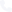 call.png