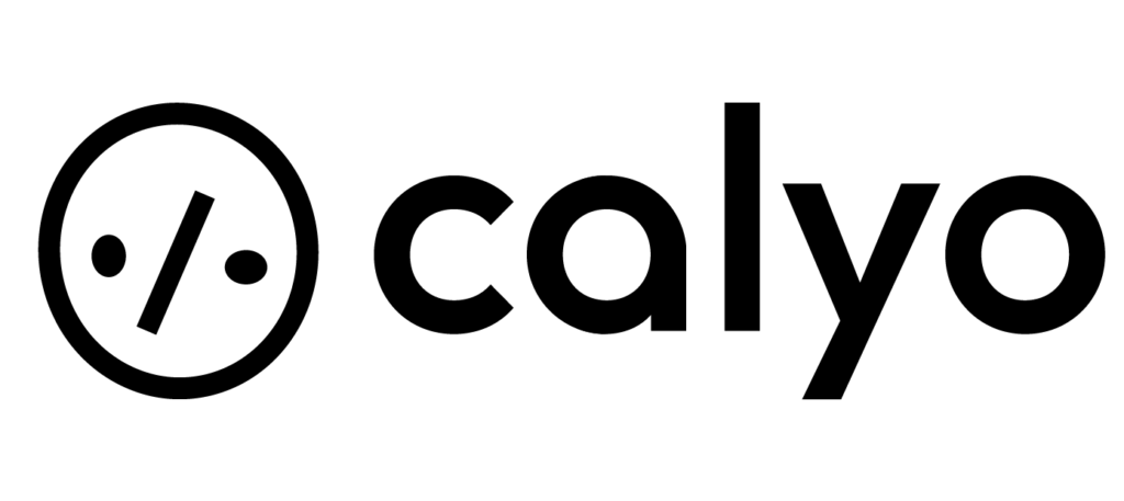 calyo-full-logo.png