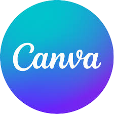 canva_logo.png