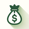 capital_companion_small.png