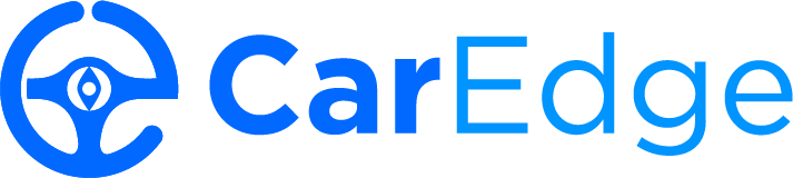 caredge-Ka1TuvkE.png