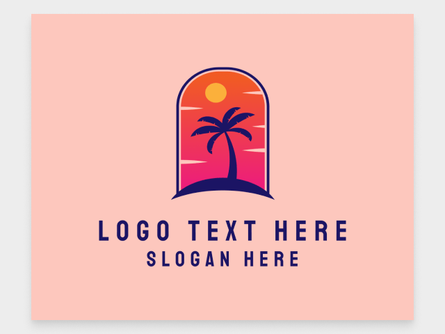 carousel-logo.en-us-1.png