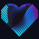 casanova-logo.webp