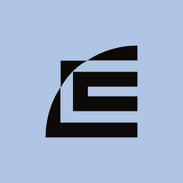 castmagic-logo.png