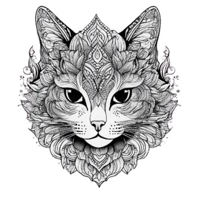 cat-ai-tattoo.e889a20.webp