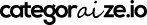 categoraize-logo.png