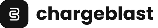 cb-logo.png