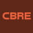 cbre.png