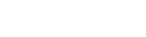 cc_logo_white.png