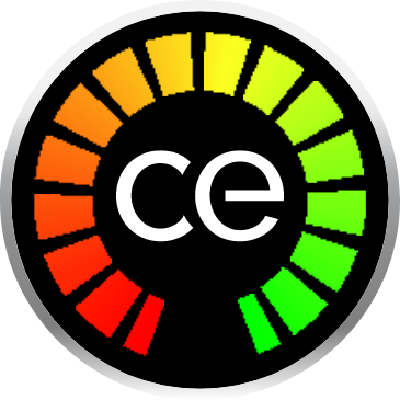 cefav.png