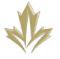 celpip.png