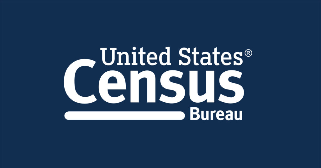 census-logo-sharing-card.jpg