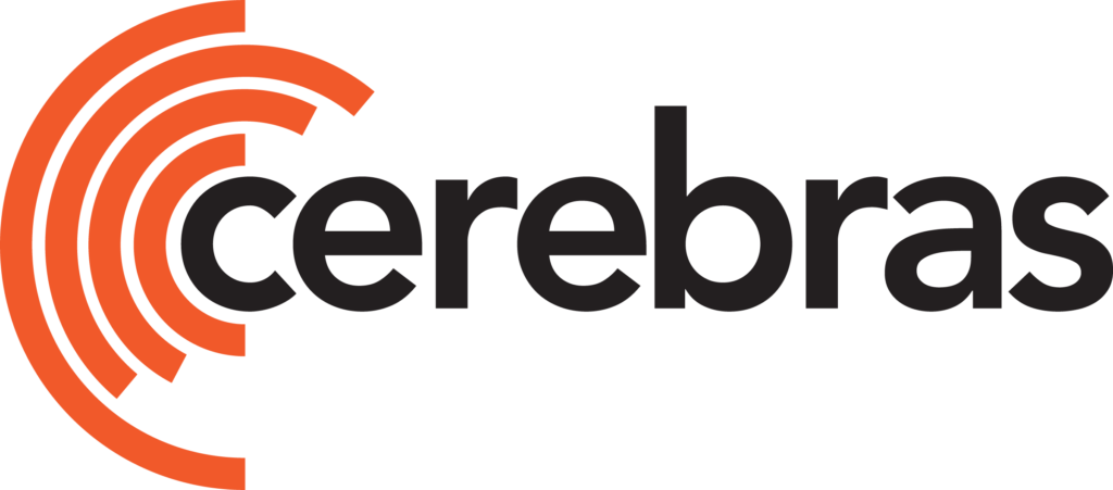 cerebras.png
