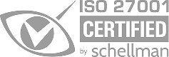 cert-iso.png