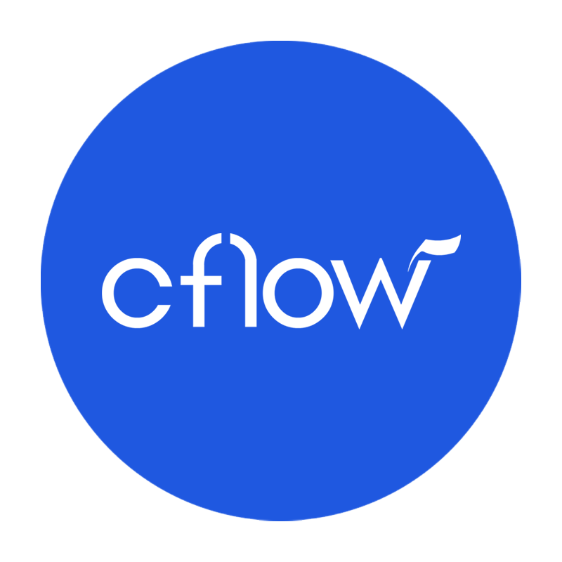 cflow_new_logo_transp.png
