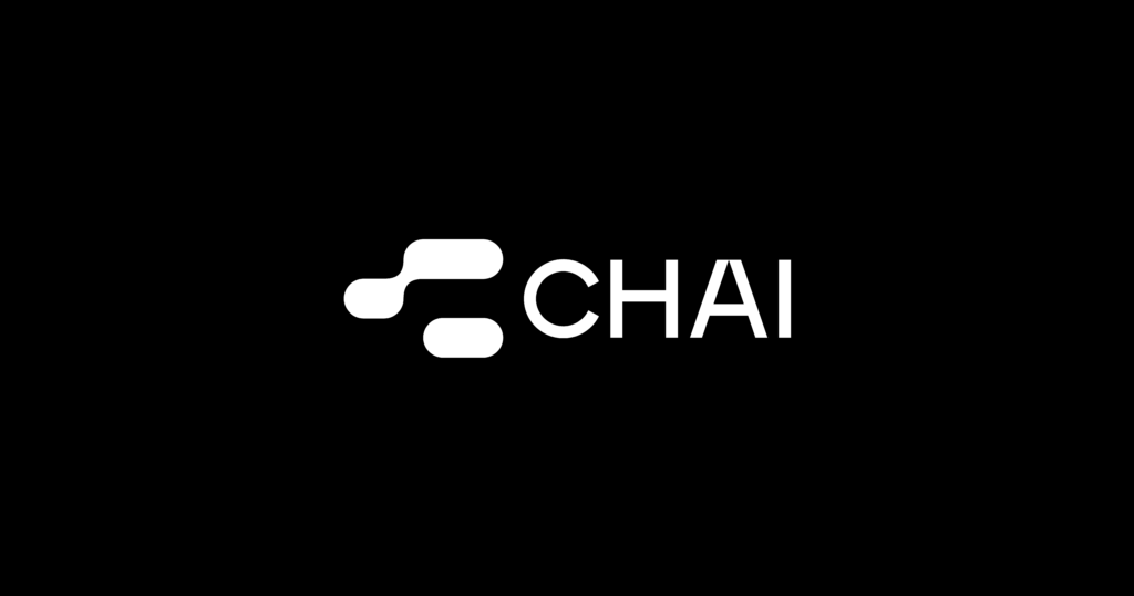chai_logo_og_image.png