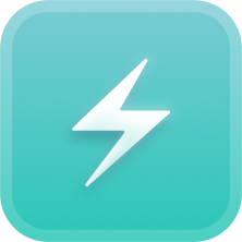chakra-logo-image.c9ac83b39d55e3c2977a.png