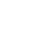 chameleon_lg.png