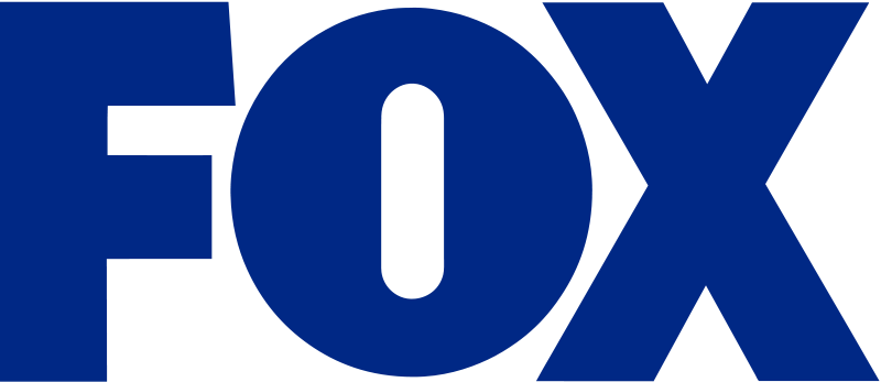 channel-fox-png-logo-4.png