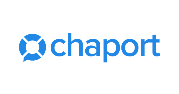 chaport-logo-open-graph-facebook.png