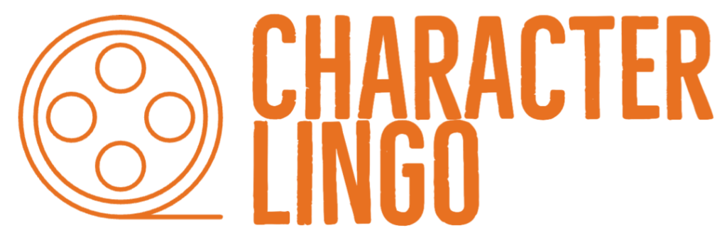 character_lingo_logo_hero.png