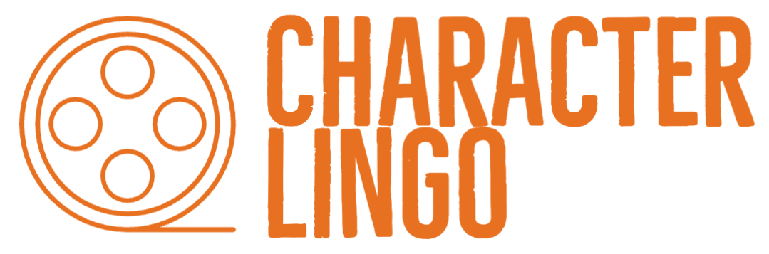 Character Lingo – Generador de Personajes Famosos