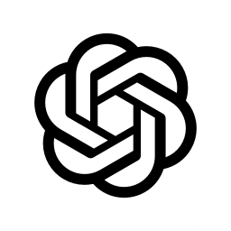 chatgpt-icon-CX4z7WHQ.png