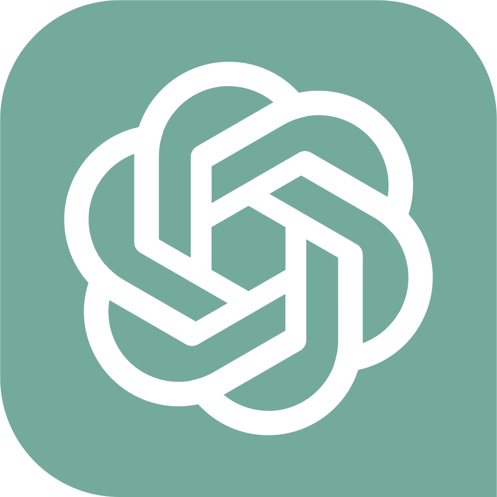 chatgpt-logo-1.png