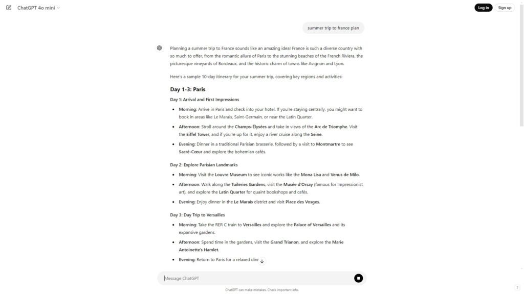 chatgpt-screenshot.jpg