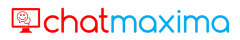 chatmaxima_logo.png