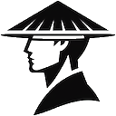 chatsifu-logo.png