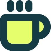 chattee-logo.png