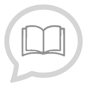 chatterkb-logo-ex.png