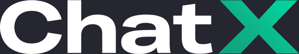 chatx_logo_dark.jpg