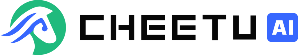 cheetu_logo-mojz34gu-d20baf44.png