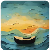 chiaro-logo.YH7HHe-j_Z7YR1h.webp