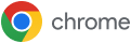 chrome-logo-new.png