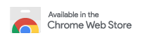 chrome-webstore.png