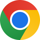 chrome_logo.png