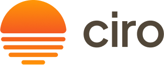 ciro_logo.png